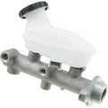 NEW MASTER CYLINDER