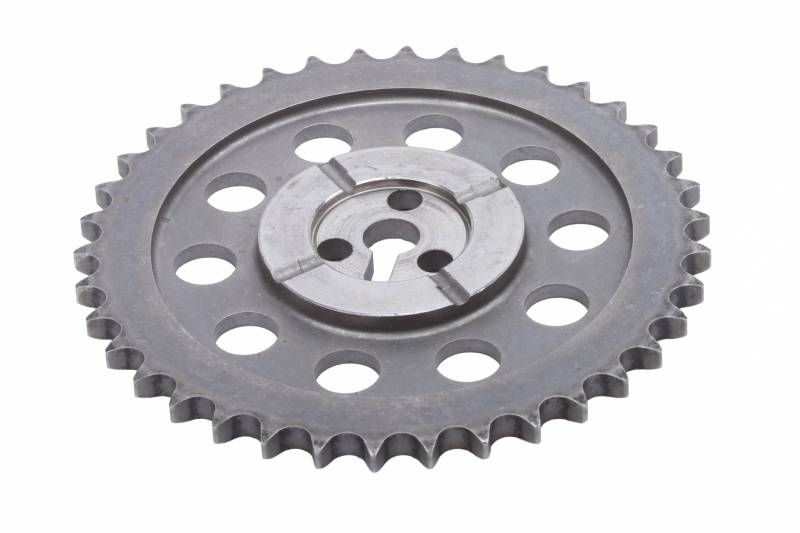 GM Performance auto part
