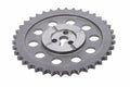 F-(S)SPROCKET