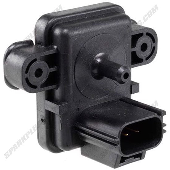 MANIFOLD ABSOLUTE PRESSURE SENSOR