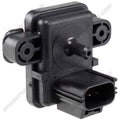 MANIFOLD ABSOLUTE PRESSURE SENSOR