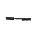 ACCELERATOR PEDAL SENSOR