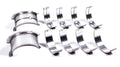 MAIN BEARING SET