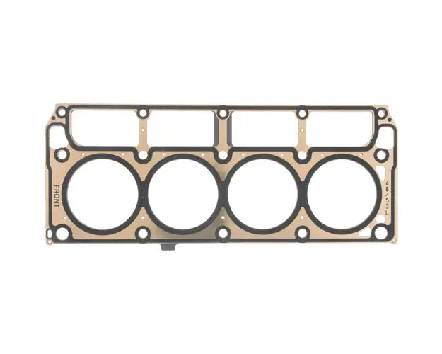 CYLINDER HEAD GASKET