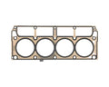 CYLINDER HEAD GASKET