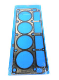 CYLINDER HEAD GASKET