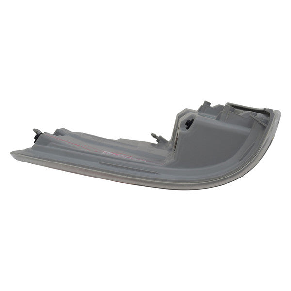 0914 FD FSERIES PU LD (EXCEPT FX2) TAILLIGHT ASSY LH