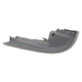 0914 FD FSERIES PU LD (EXCEPT FX2) TAILLIGHT ASSY LH