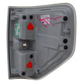 0914 FD FSERIES PU LD (EXCEPT FX2) TAILLIGHT ASSY LH