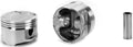United Engine & Machine Co auto part