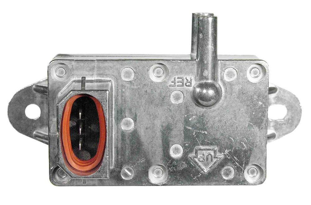 EGR PRESSURE SENSOR