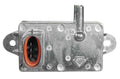 EGR PRESSURE SENSOR