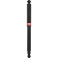 KYB Shocks & Struts Excel-G Rear DODGE Dakota 1997-04 DODGE Durango 1998-03