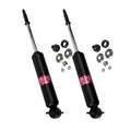 KYB Shocks & Struts Excel-G Front DODGE Ram 1500 Pickup (2WD) 2002-08