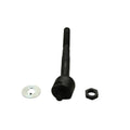MOOG 04-10 Toyota Sienna Front Inner / Inner Tie Rod End