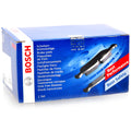 DISC BRAKE PADS