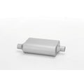 MUFFLER CHERRY BOMB PRO O/C 19IN OAL 2IN