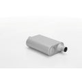 MUFFLER CHERRY BOMB PRO O/C 19IN OAL 2IN