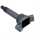 IGNITION COIL - PENCIL