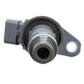 DELPHI auto part