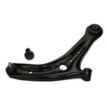 MOOG 11-14 Mazda 2 Front Right Lower Control Arm