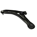 MOOG 11-14 Mazda 2 Front Right Lower Control Arm