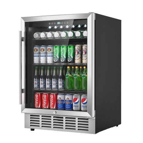 FREEZER SHELF