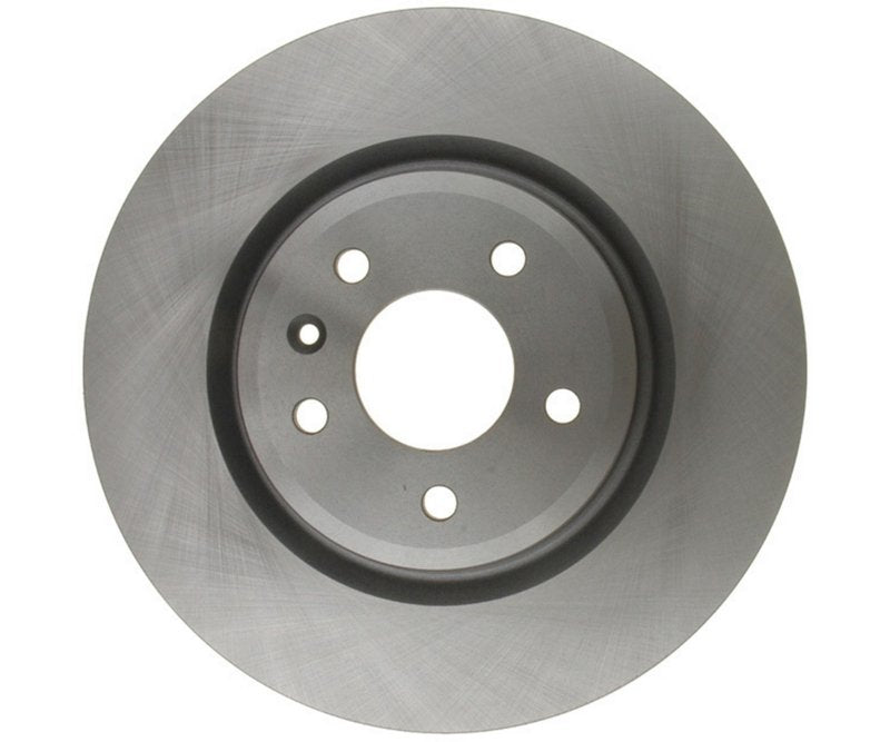 GCOAT BRAKE ROTOR