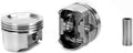 United Engine & Machine Co auto part