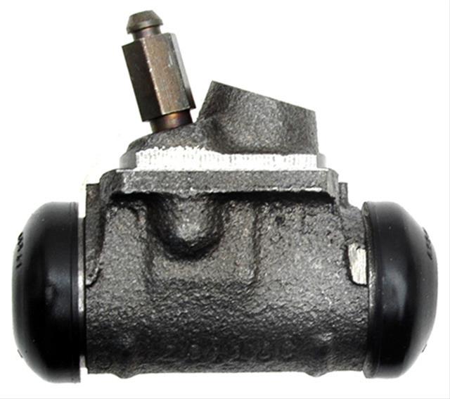 WHEEL CYLINDER