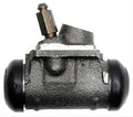 WHEEL CYLINDER