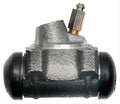 WHEEL CYLINDER