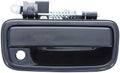 FRONT EXT HANDLE RIGHT