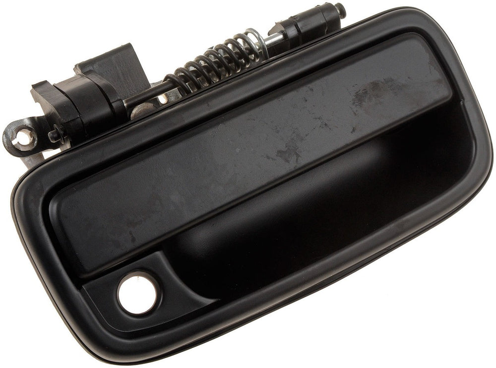 FRONT EXT HANDLE RIGHT
