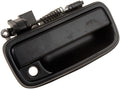FRONT EXT HANDLE RIGHT