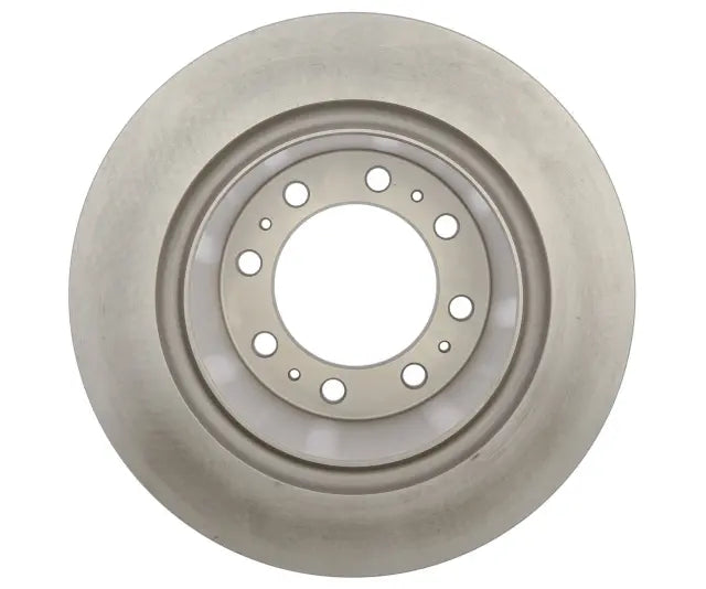 ROTORS auto part