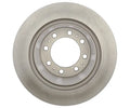 ROTORS auto part