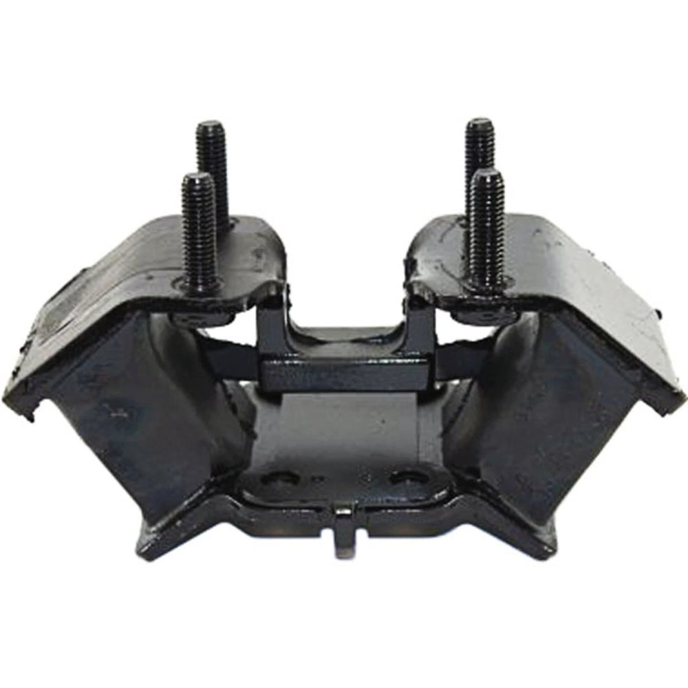 DEA PRODUCTS auto part