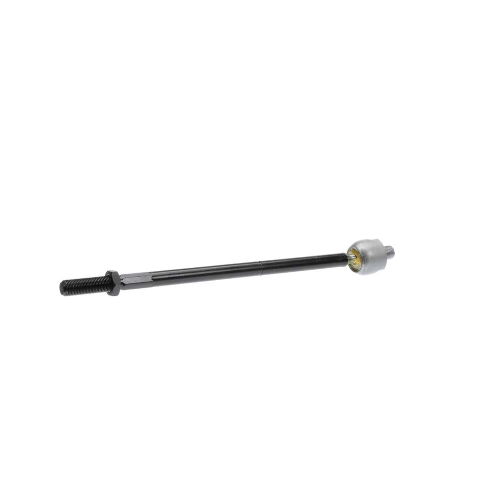 TIE ROD END - INNER