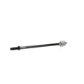 TIE ROD END - INNER