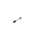 TIE ROD END - INNER
