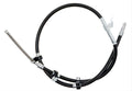 BRAKE CABLE