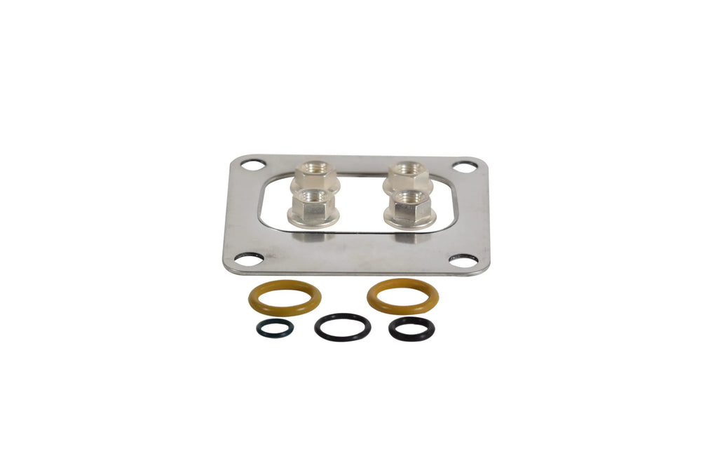 SEALED POWER auto part
