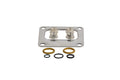 SEALED POWER auto part