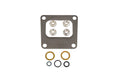 TURBO MOUNTING GASKET SET