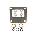 SEALED POWER auto part detail