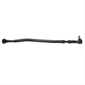 TIE ROD END ASSEM