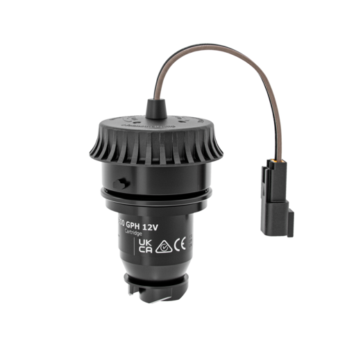 Johnson Pump auto part