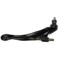 SUSPENSION CONTROL ARM AND BALL JOI