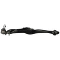 SUSPENSION CONTROL ARM AND BALL JOI